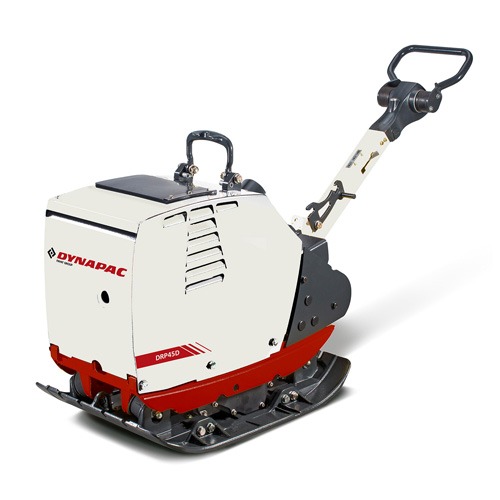 Wolf Dichtung Vor-/Rücklauf 1668214 Für MK-2
